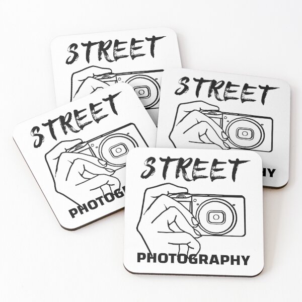 Item preview, Street Photography with Ricoh GR3 designed and sold by arthatbeat.