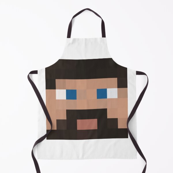 Item preview, Keralis designed and sold by GR8-ART.