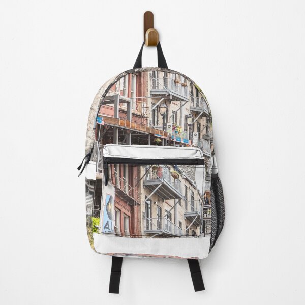 Item preview, River Walk designed and sold by EmmaMcDowell04.