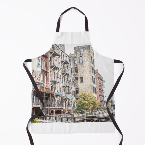 Item preview, River Walk designed and sold by EmmaMcDowell04.