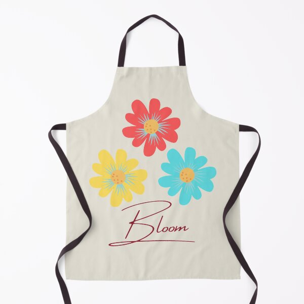 Item preview, Bloom - Flower designed and sold by Distrito.
