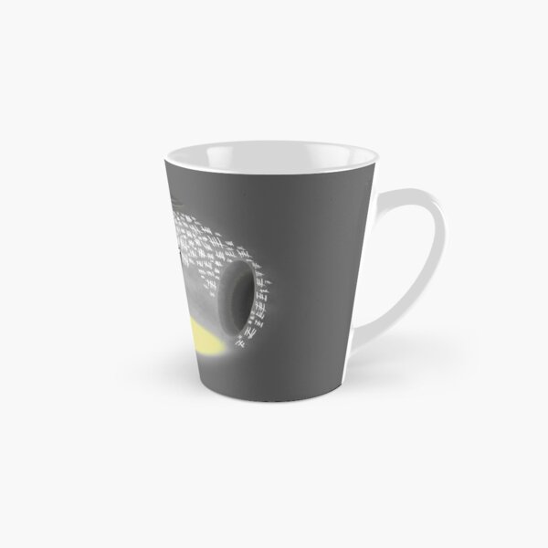 https://ih1.redbubble.net/image.243248594.0791/mug,tall,x334,right-pad,600x600,f8f8f8.u4.jpg