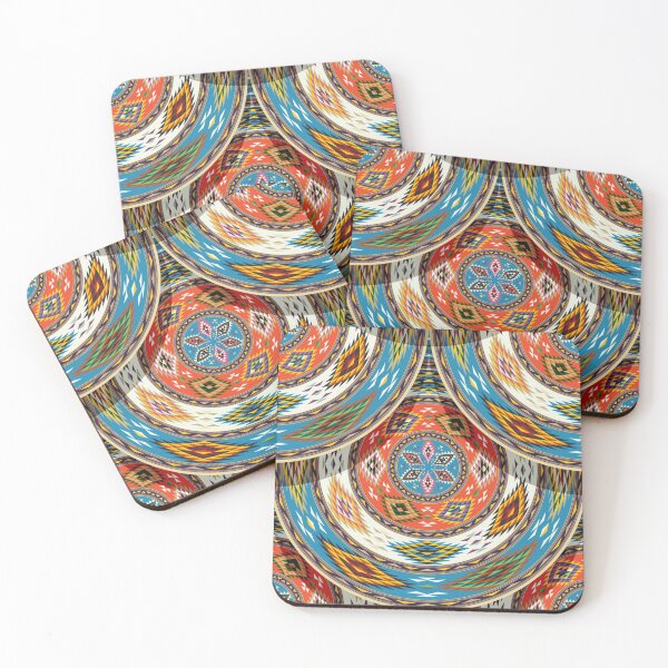 Item preview, Native American Luxury  designed and sold by lehnhattien.