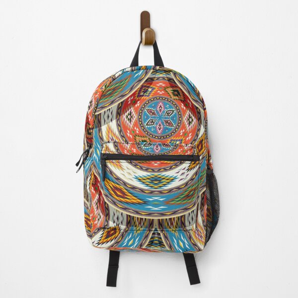 Item preview, Native American Luxury designed and sold by lehnhattien.