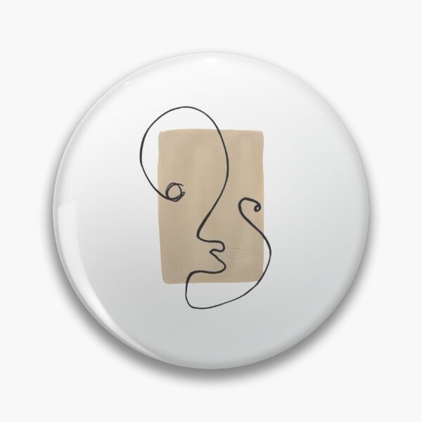 Item preview, a nice the face art designed and sold by JOYBOYCO.
