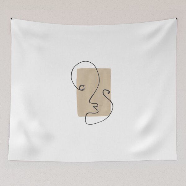 Item preview, a nice the face art designed and sold by JOYBOYCO.