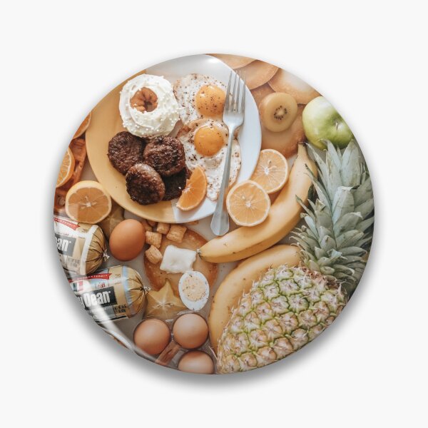 Item preview, Fruit mixes... designed and sold by Dharsha.