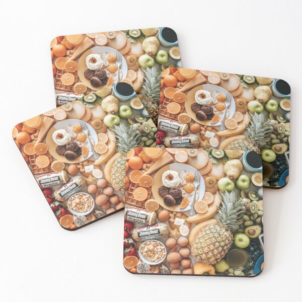 Item preview, Fruit mixes... designed and sold by Dharsha.