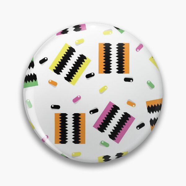 Item preview, Candy land designed and sold by Goldenstein.