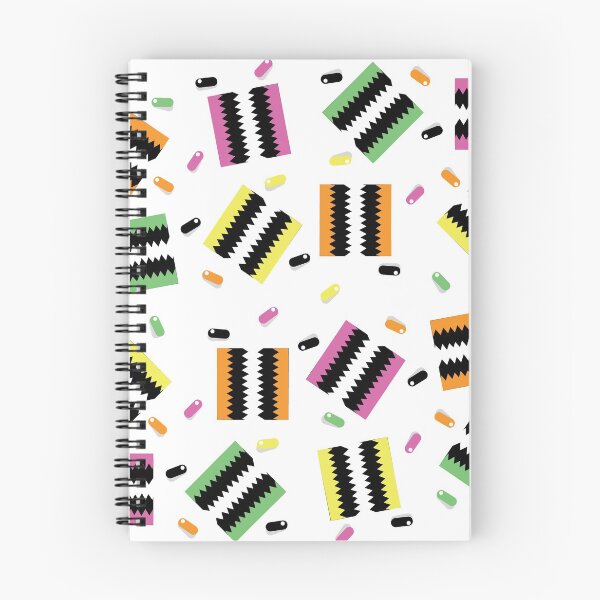 Item preview, Candy land designed and sold by Goldenstein.