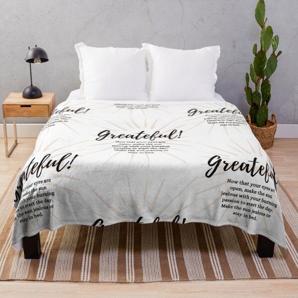 Item preview, Greateful wow amazing designed and sold by OwnShope.