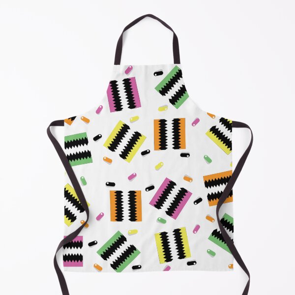 Item preview, Candy land designed and sold by Goldenstein.
