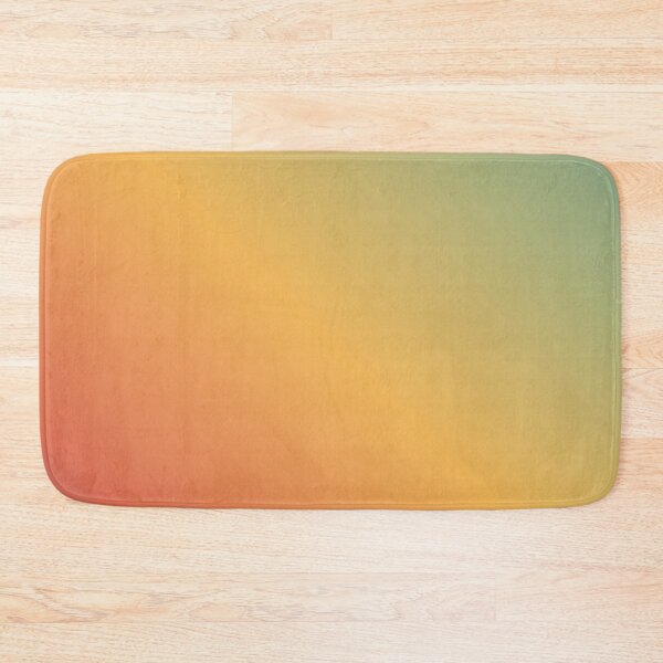 Item preview, PERTTY AUBURN COLOR designed and sold by RetroPlaceee.