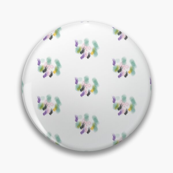 Item preview, Color Expression  designed and sold by Right-M-E.