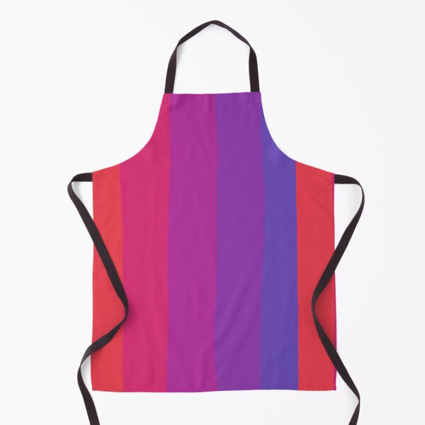 Item preview, "beautiful color shades from red to blue" designed and sold by tudoo.