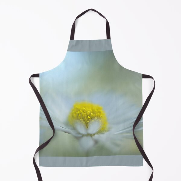 Item preview, Hazy Daisy designed and sold by Alisonchambers2.