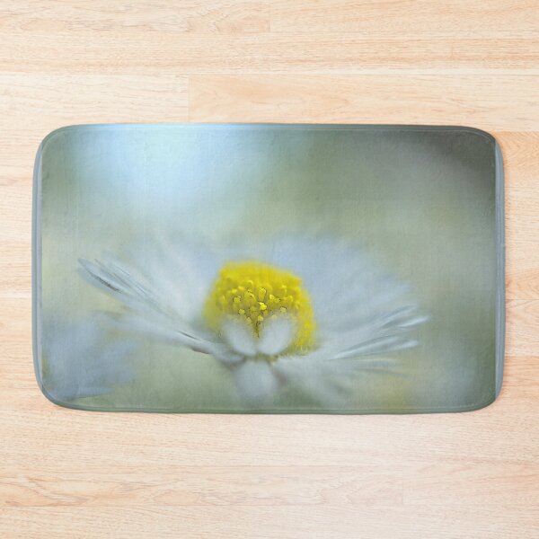 Item preview, Hazy Daisy designed and sold by Alisonchambers2.