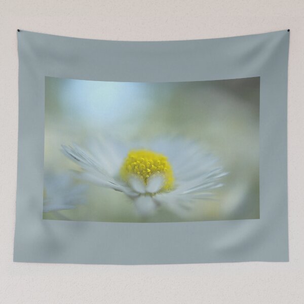 Item preview, Hazy Daisy designed and sold by Alisonchambers2.