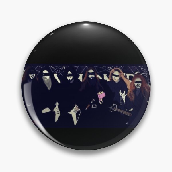 Item preview, Summoner's Circle designed and sold by Kyrie Blackheart.