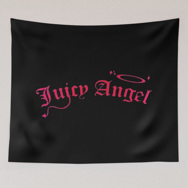 Item preview, Juicy Angel  designed and sold by zrvby.