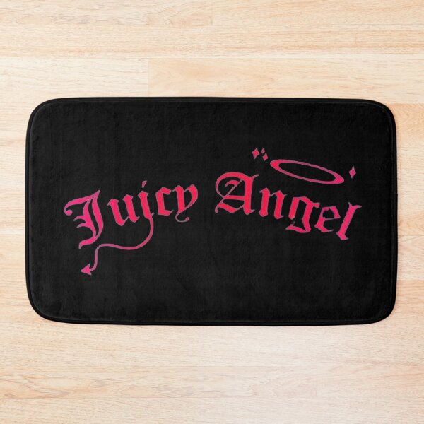 Item preview, Juicy Angel  designed and sold by zrvby.