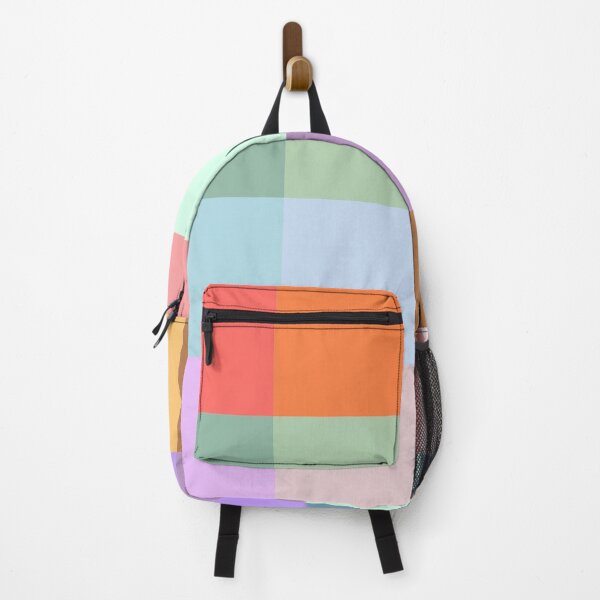 Item preview, Pastel Summer Fun Collection designed and sold by Carlsot5060.