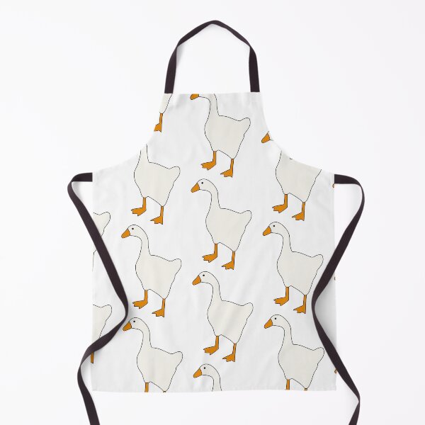 Item preview, Goose untitled designed and sold by markbhale.