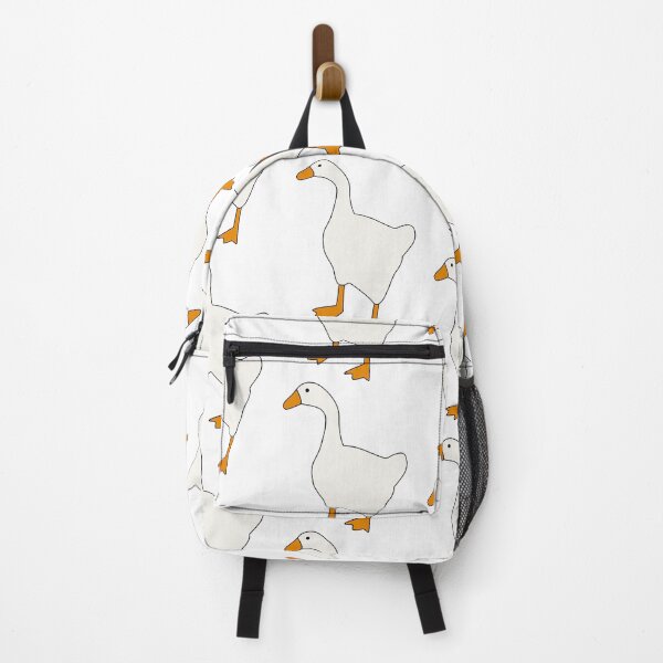 Item preview, Goose untitled designed and sold by markbhale.