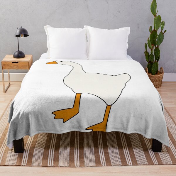 Item preview, Goose untitled designed and sold by markbhale.
