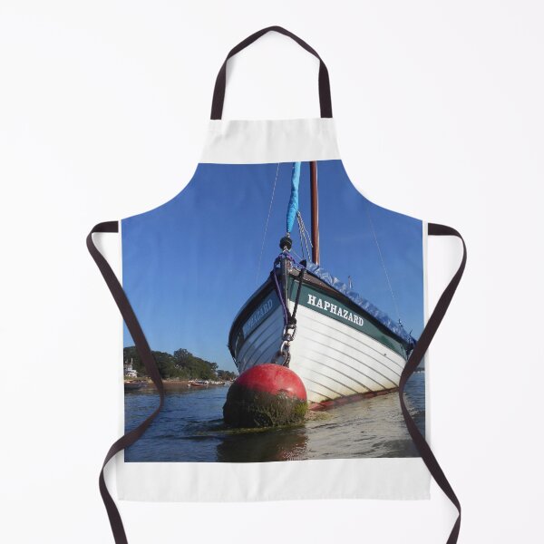 Item preview, Haphazard designed and sold by wiggyofipswich.