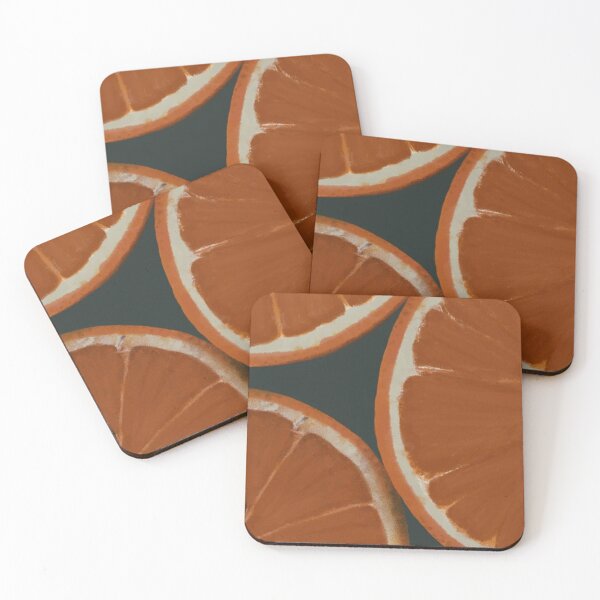 Item preview, "fresh juicy oranges" designed and sold by tudoo.