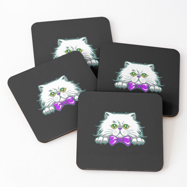 Item preview, Cat Love T-ShirtCat Lovers  designed and sold by CarlWatson238.