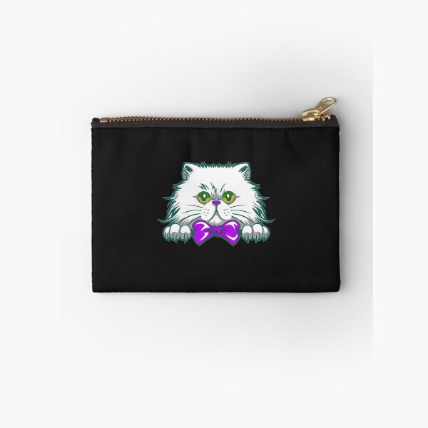 Item preview, Cat Love T-ShirtCat Lovers  designed and sold by CarlWatson238.
