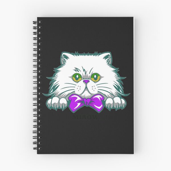 Item preview, Cat Love T-ShirtCat Lovers  designed and sold by CarlWatson238.