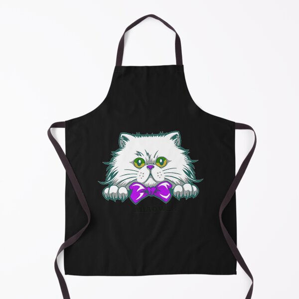 Item preview, Cat Love T-ShirtCat Lovers  designed and sold by CarlWatson238.