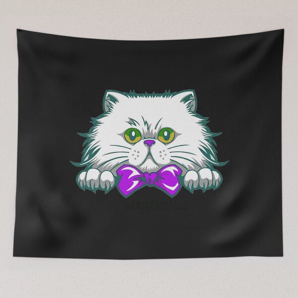 Item preview, Cat Love T-ShirtCat Lovers  designed and sold by CarlWatson238.