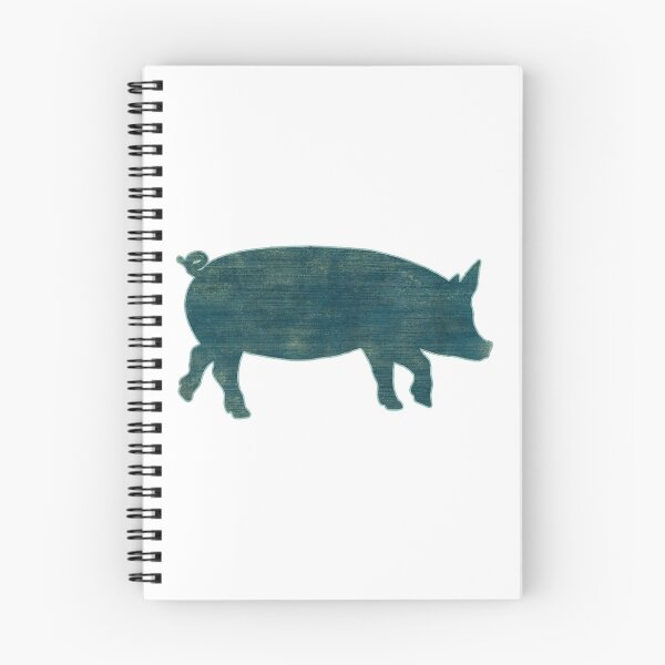 Item preview, Green Linen Pig designed and sold by Lori P.