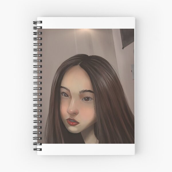 Item preview, My Queen designed and sold by Vincenwijaya1.