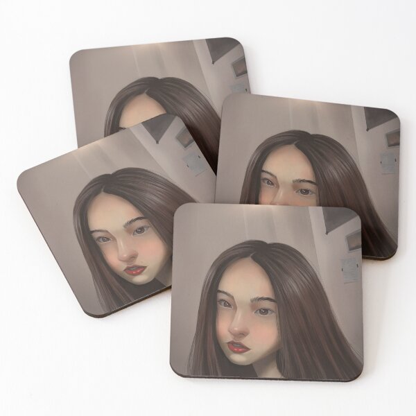 Item preview, My Queen designed and sold by Vincenwijaya1.