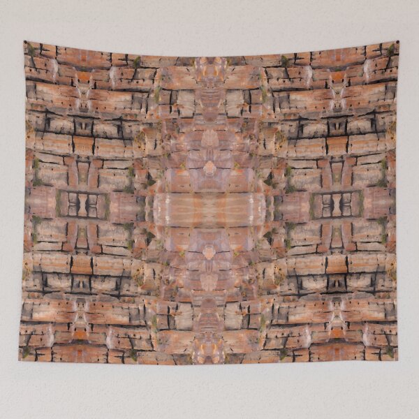 Item preview, Cliff face designed and sold by GreenNote.