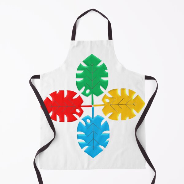 Item preview, Quadrileaf designed and sold by Boakes-Digital.