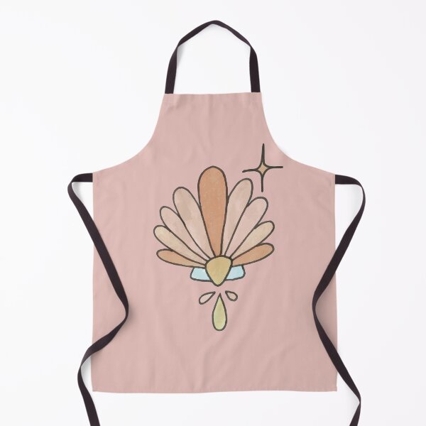 Item preview, Mystic Seashell designed and sold by Bec Camilleri.