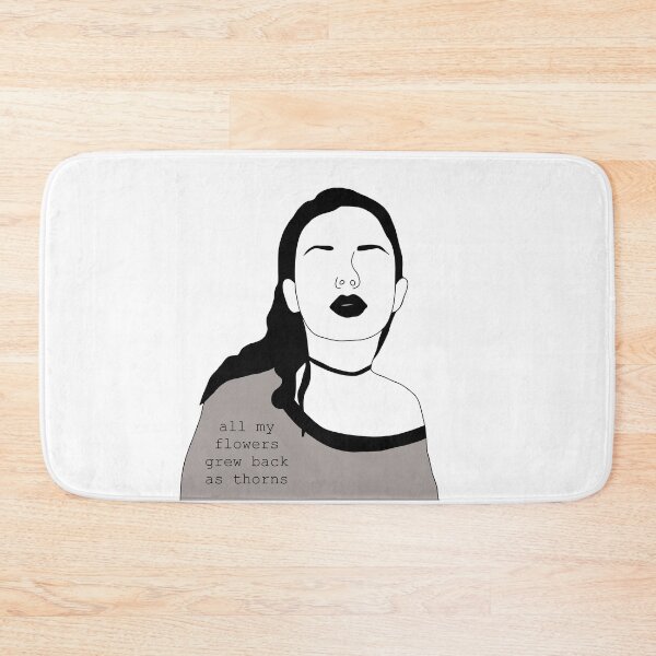 Item preview, Taylor Swift quote designed and sold by rebecca2217.