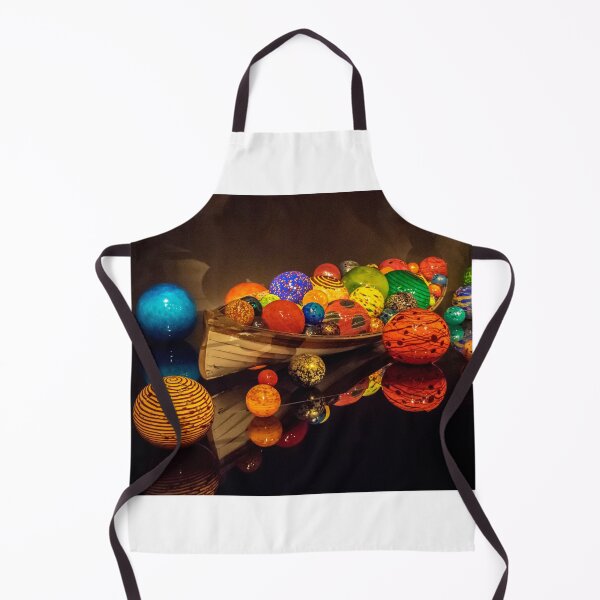 Item preview, The Boat designed and sold by Alla Gill.