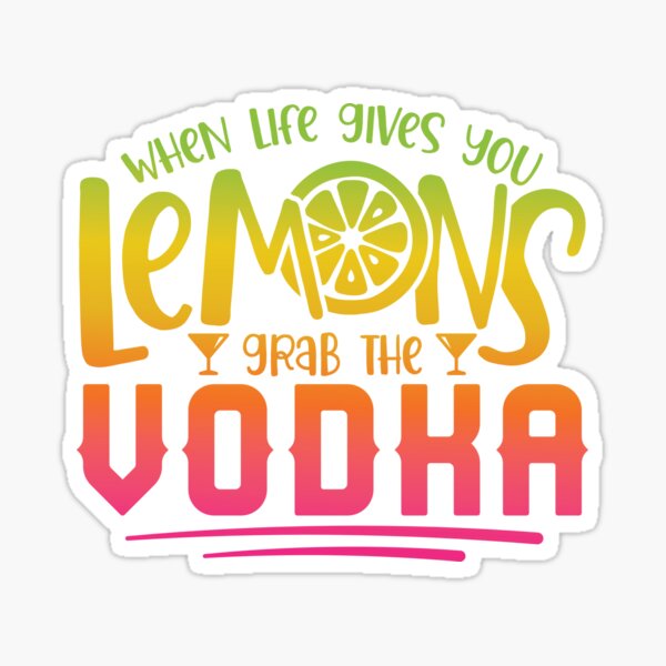 Free Free Free Svg When Life Gives You Lemons 726 SVG PNG EPS DXF File