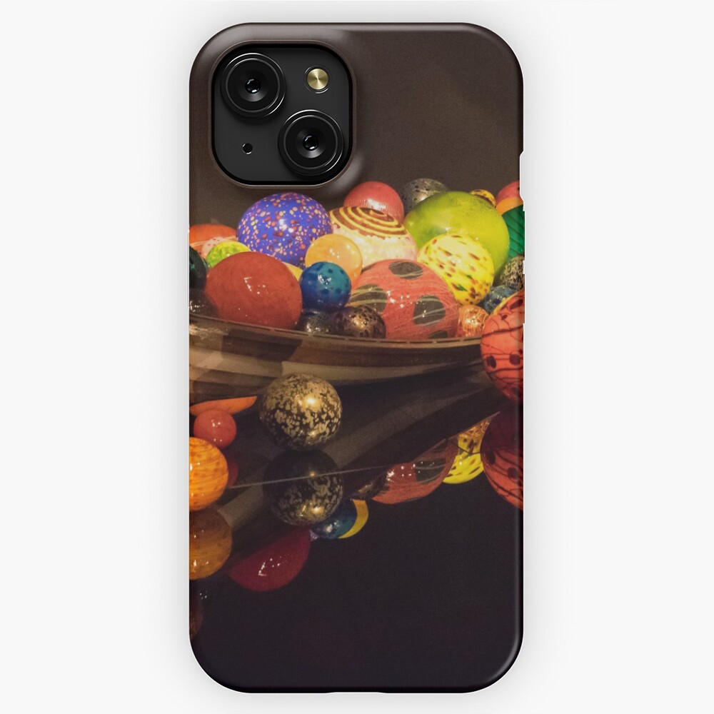Item preview, iPhone Snap Case designed and sold by algill.