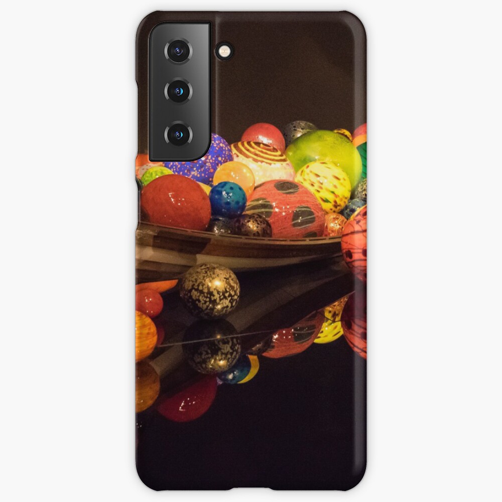 Item preview, Samsung Galaxy Snap Case designed and sold by algill.