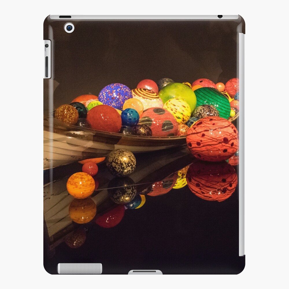 Item preview, iPad Snap Case designed and sold by algill.
