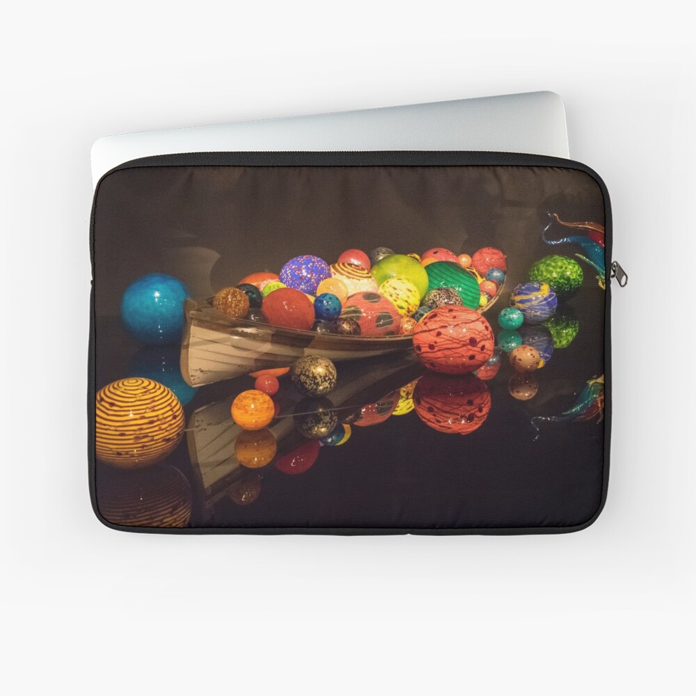 Item preview, Laptop Sleeve designed and sold by algill.