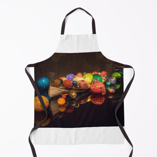 Item preview, The Boat -2 designed and sold by Alla Gill.